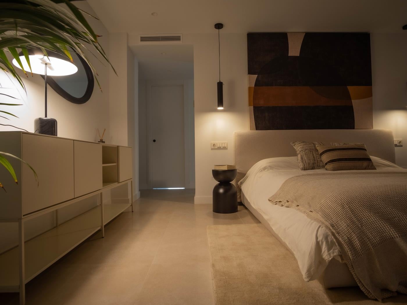 image Luxury Villa Sunset Hills by ELE Apartments 17
