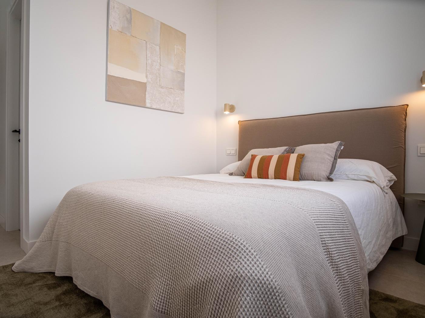 image Luxury Villa Sunset Hills by ELE Apartments 18