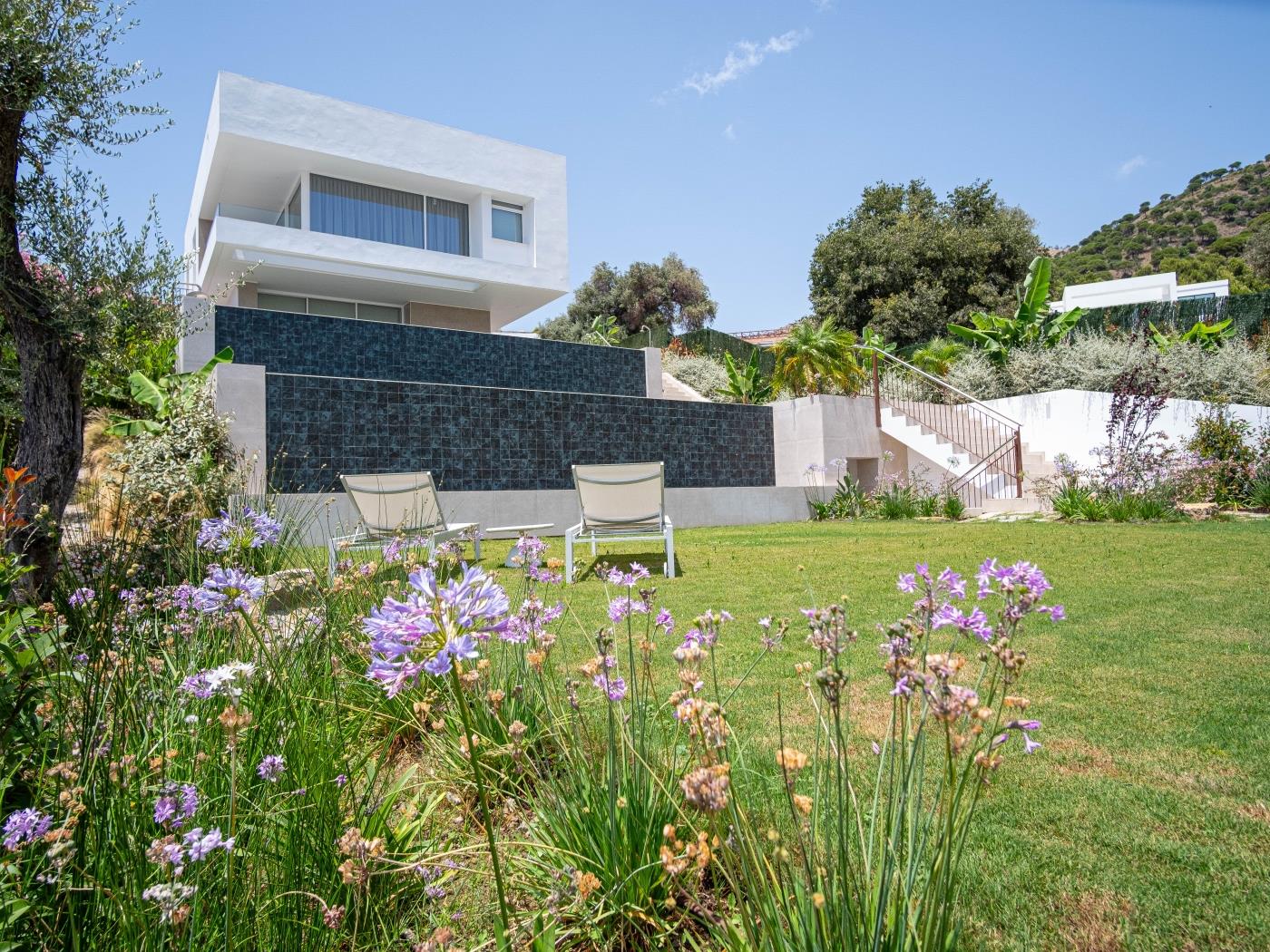 image Luxury Villa Sunset Hills by ELE Apartments 19