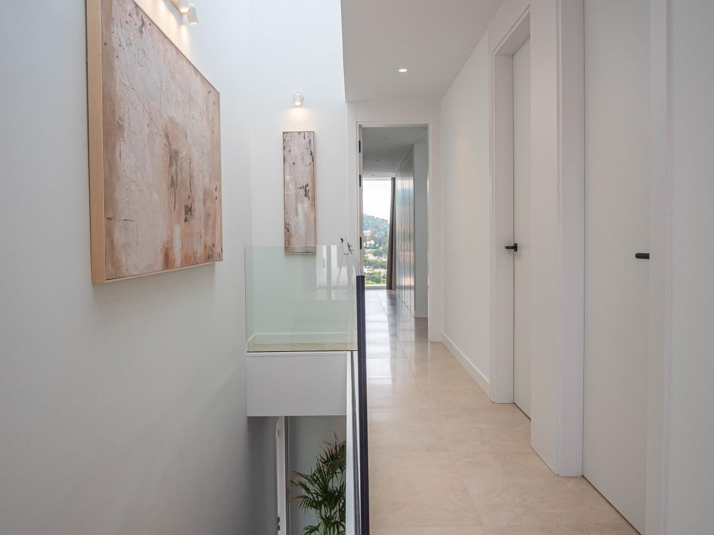 image Luxury Villa Sunset Hills by ELE Apartments 27