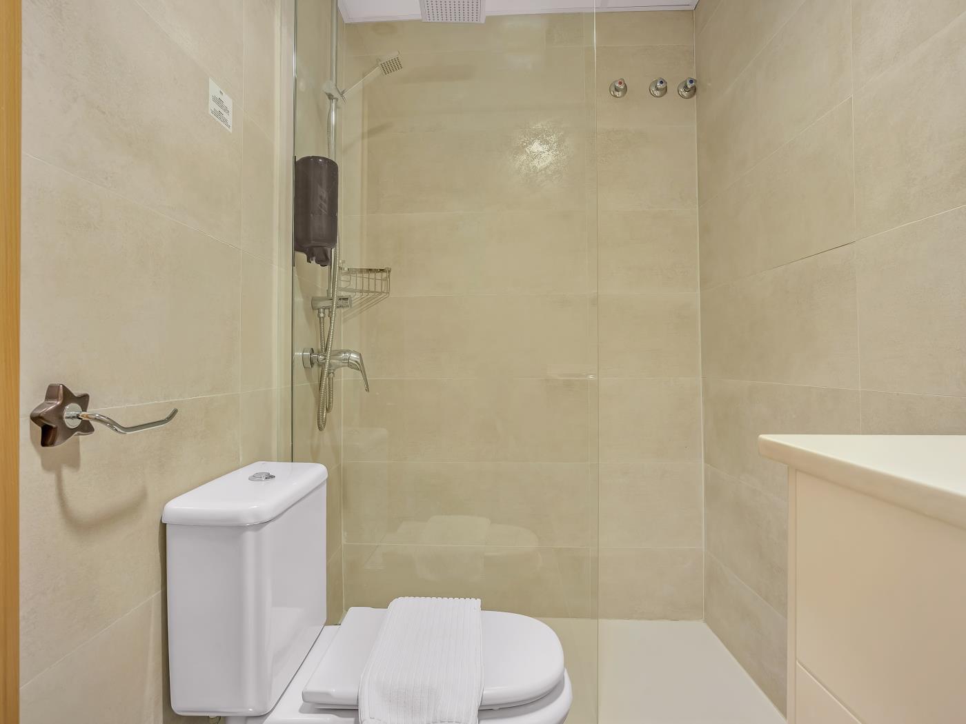 image Larios Steps II & Heart of Málaga by ELE Apartments 10