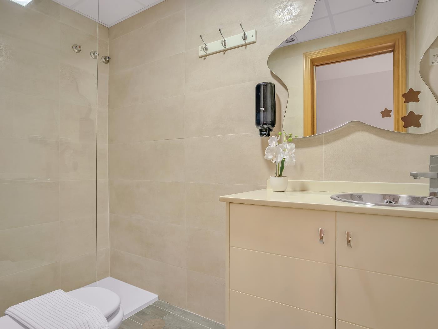 image Larios Steps II & Heart of Málaga by ELE Apartments 11