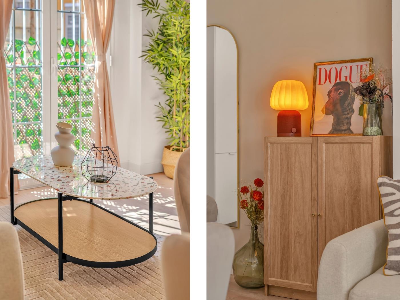 image Alta stylish old town by ELE Apartments 3