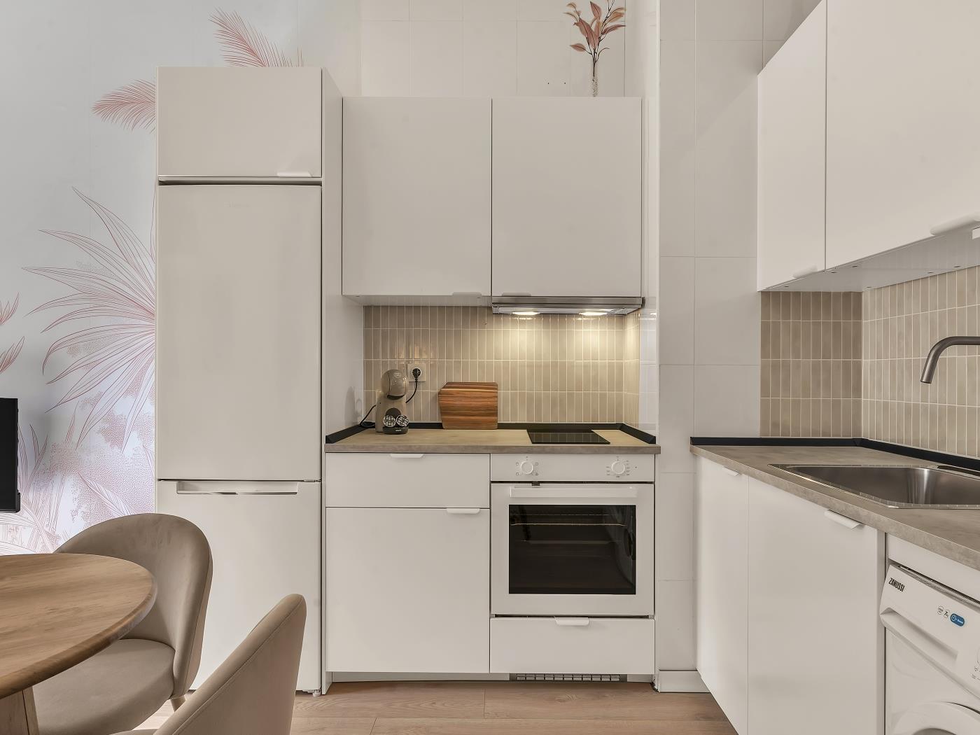 image Alta stylish old town by ELE Apartments 4