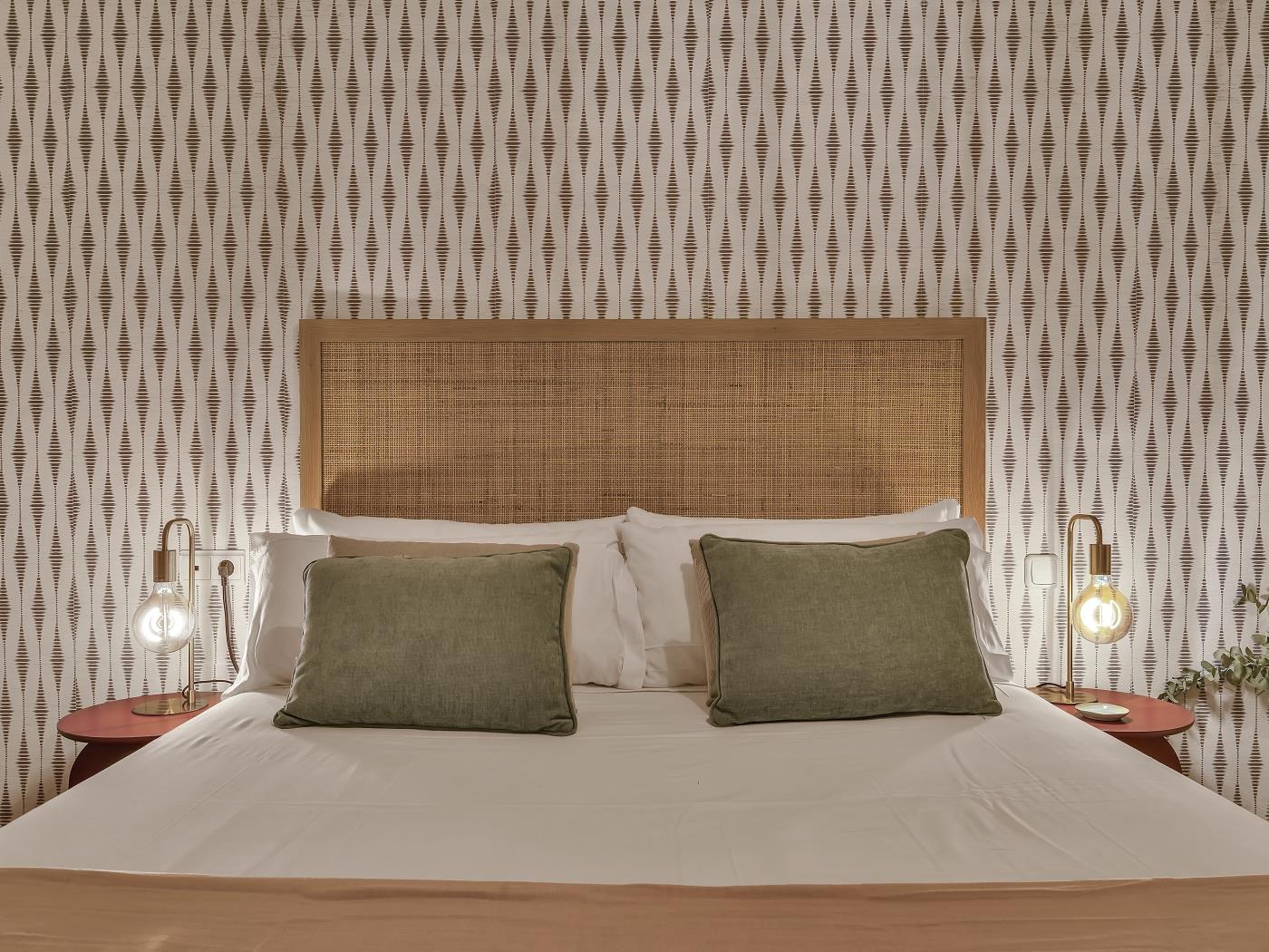 image Alta stylish old town by ELE Apartments 6