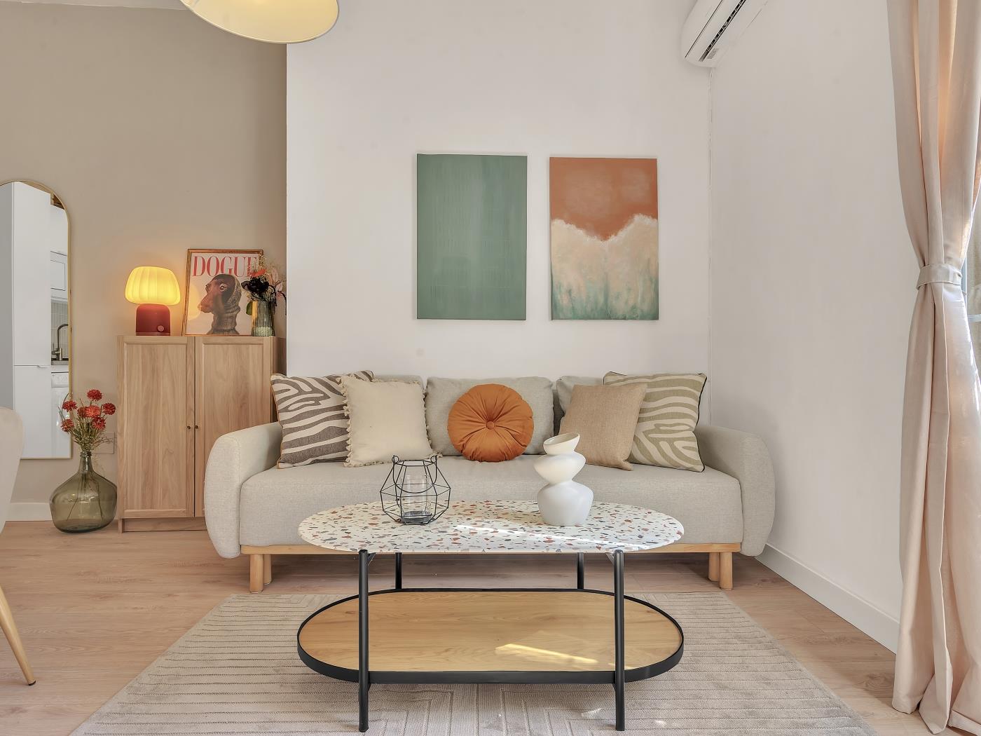 image Alta stylish old town by ELE Apartments 7