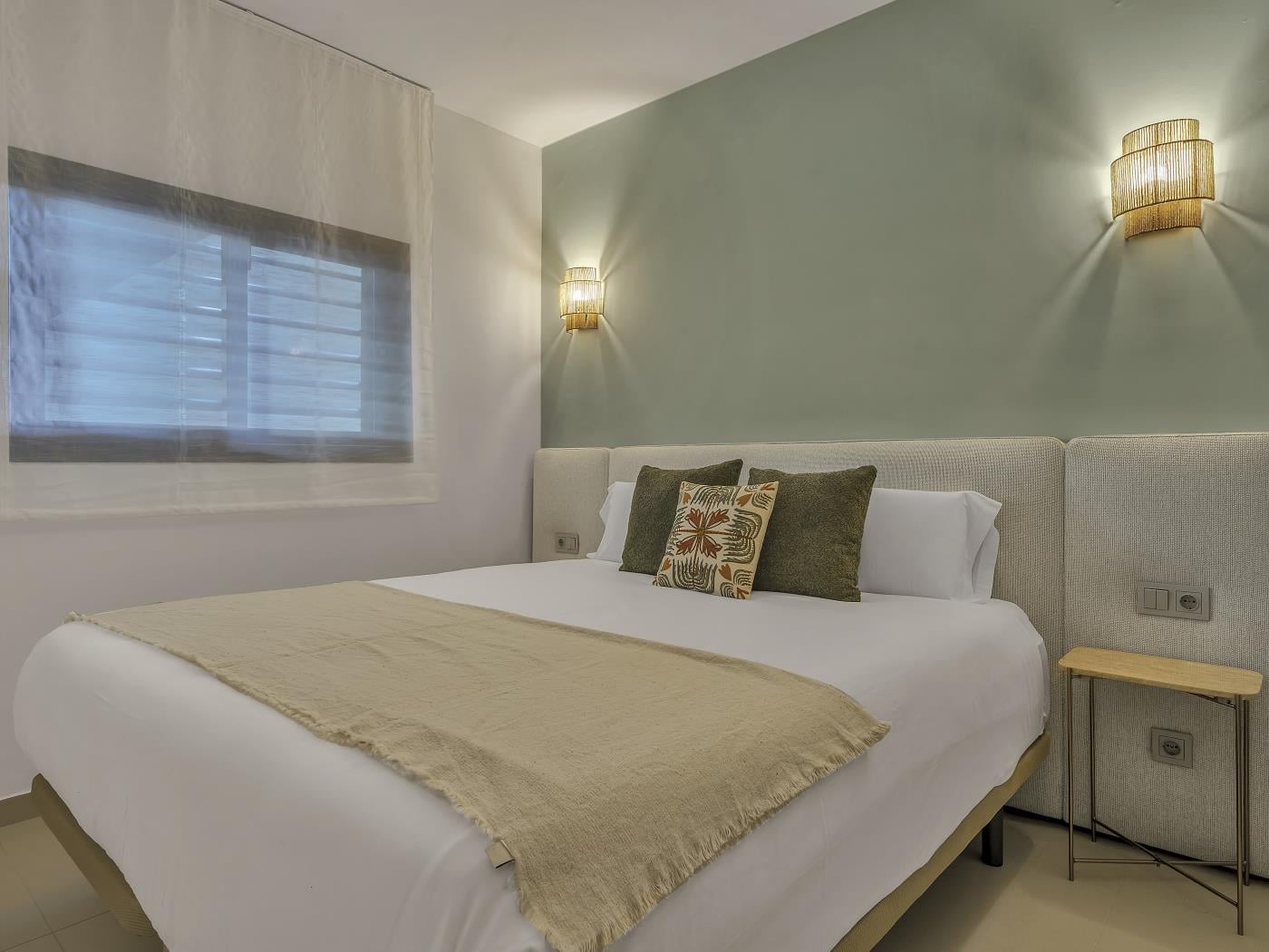 image Higueron Valley & Private Pool by ELE Apartments 13
