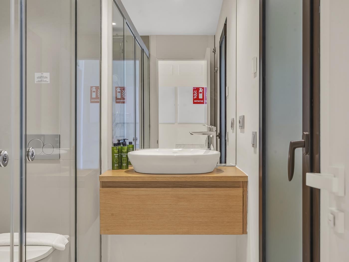 image Higueron Valley & Private Pool by ELE Apartments 14