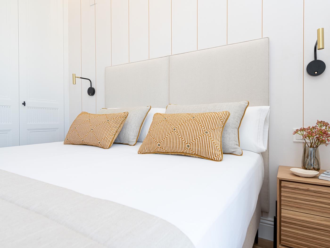 image Old Town Private Terrace by ELE Apartments 4