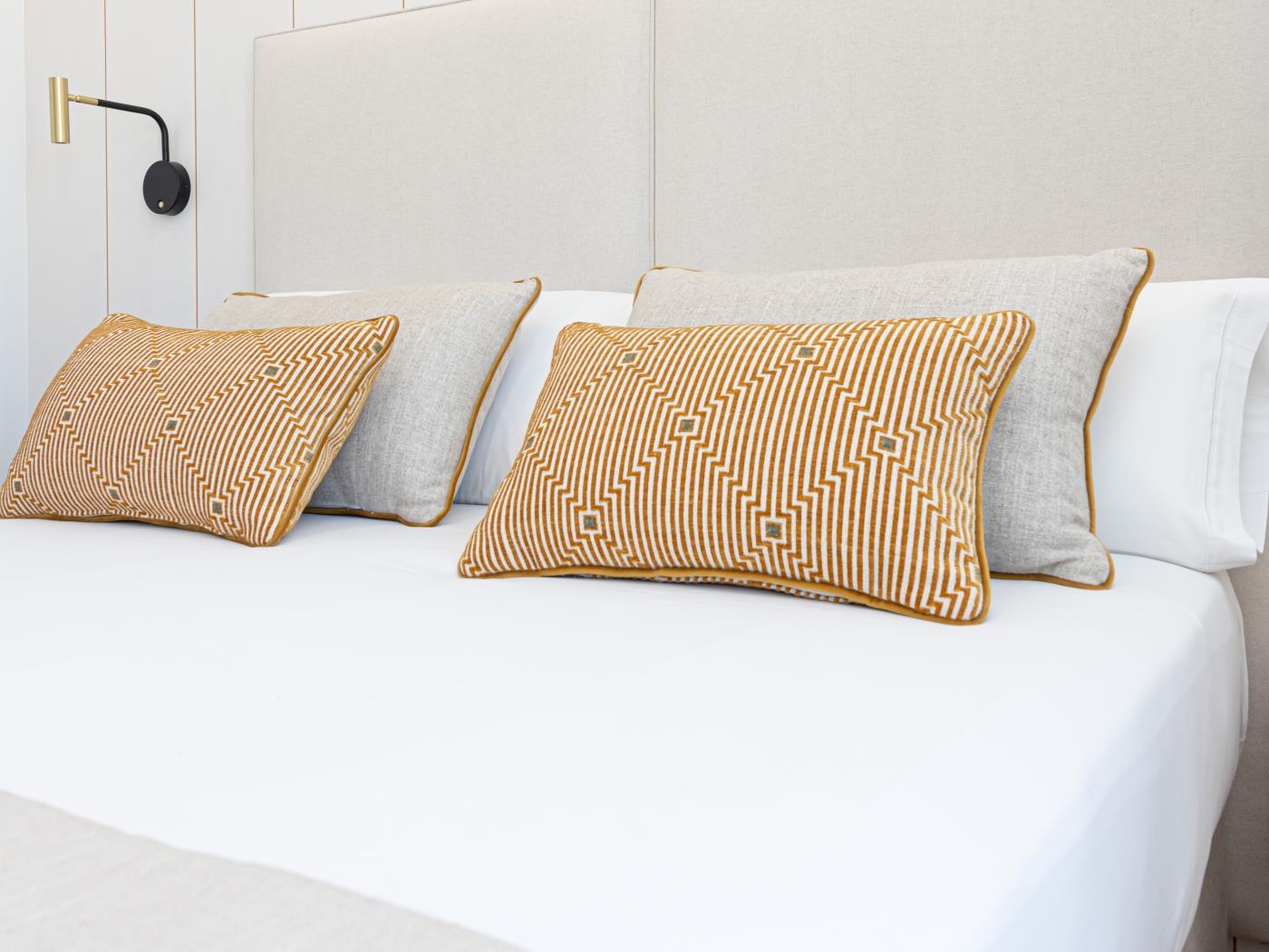 image Old Town Private Terrace by ELE Apartments 5