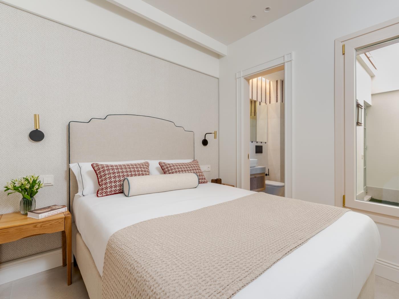 image Diego de Vergara Boutique by ELE Apartments 10