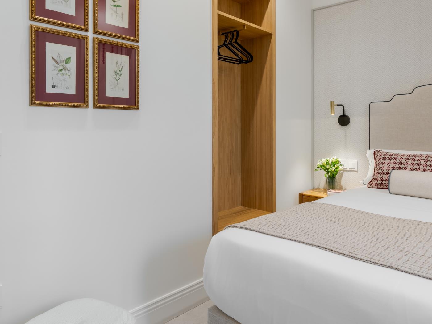 image Diego de Vergara Boutique by ELE Apartments 11