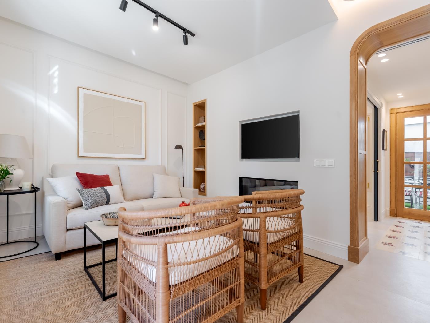 image Diego de Vergara Boutique by ELE Apartments 12