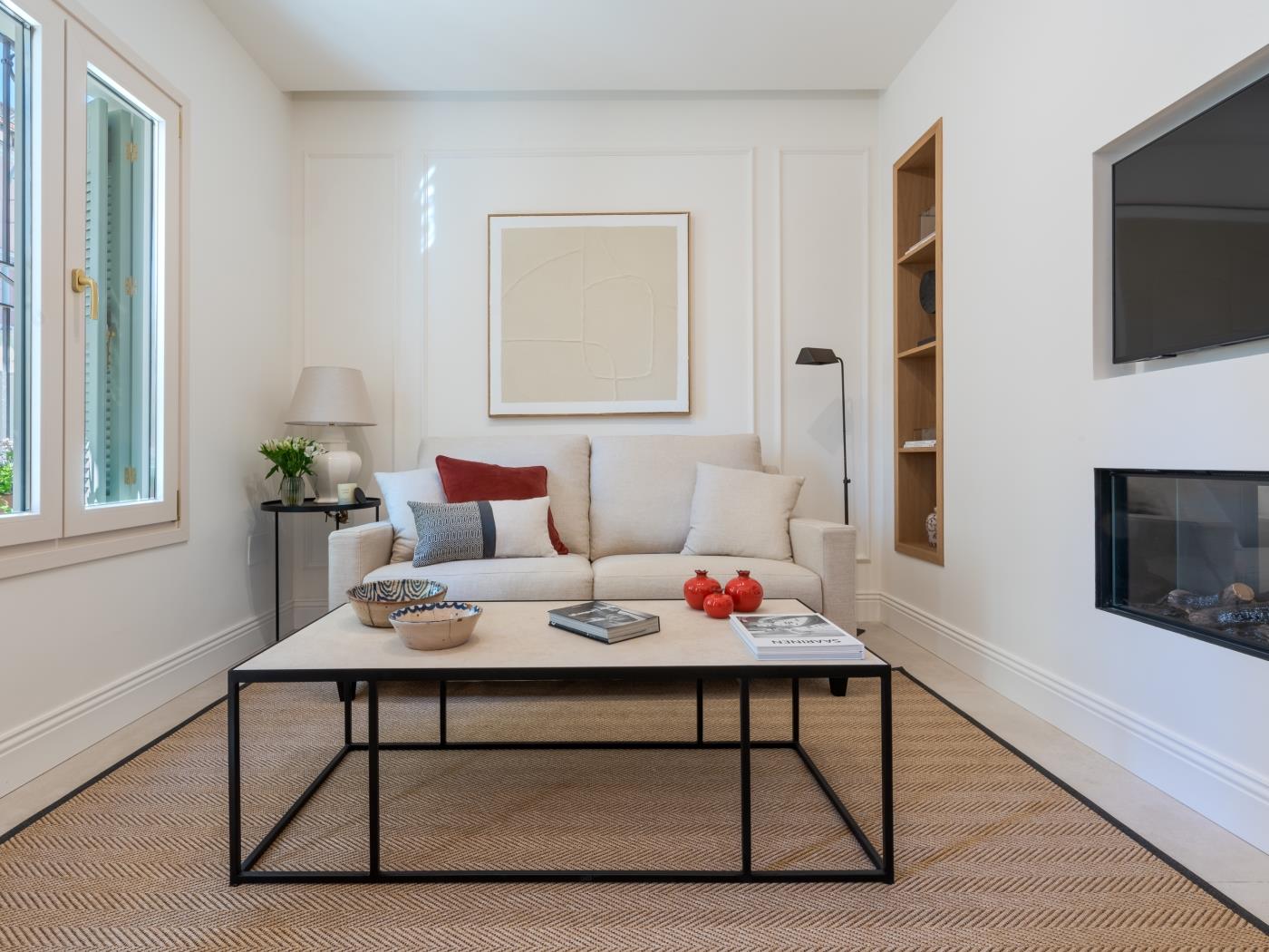 image Diego de Vergara Boutique by ELE Apartments 13