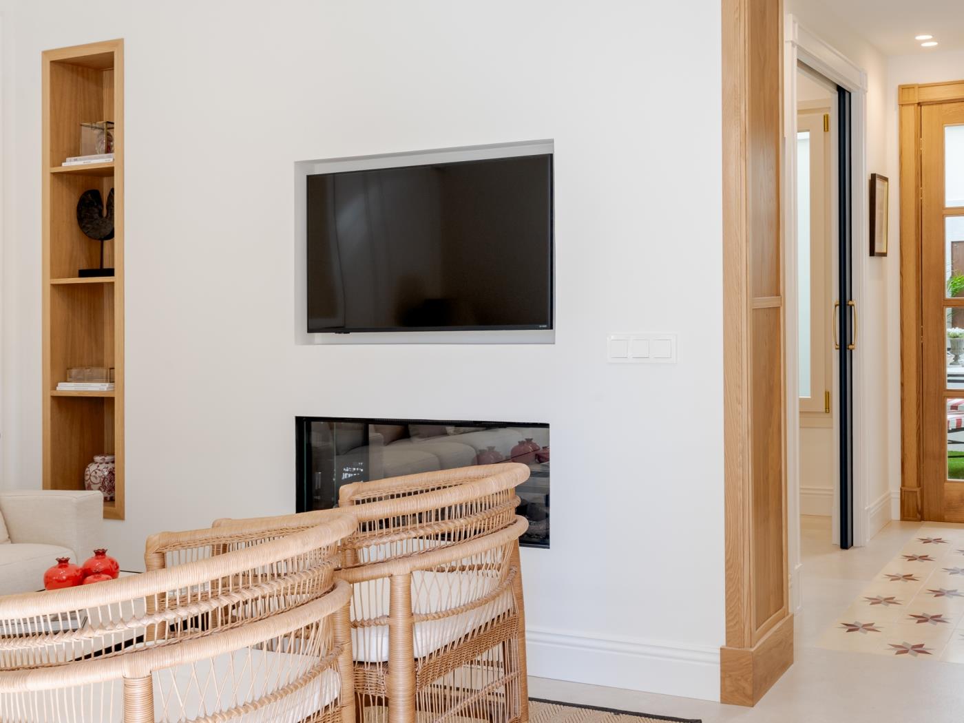 image Diego de Vergara Boutique by ELE Apartments 14