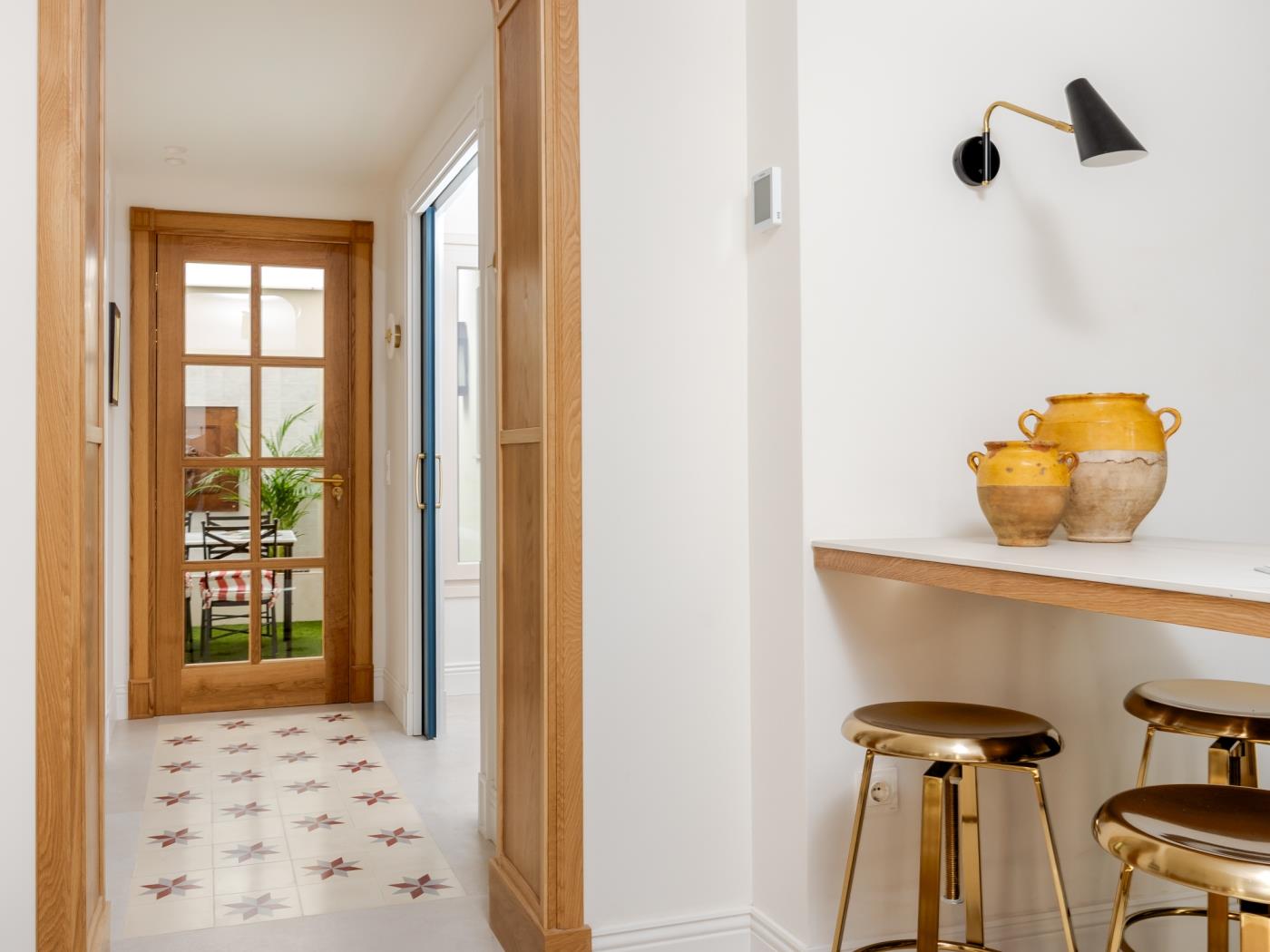 image Diego de Vergara Boutique by ELE Apartments 15
