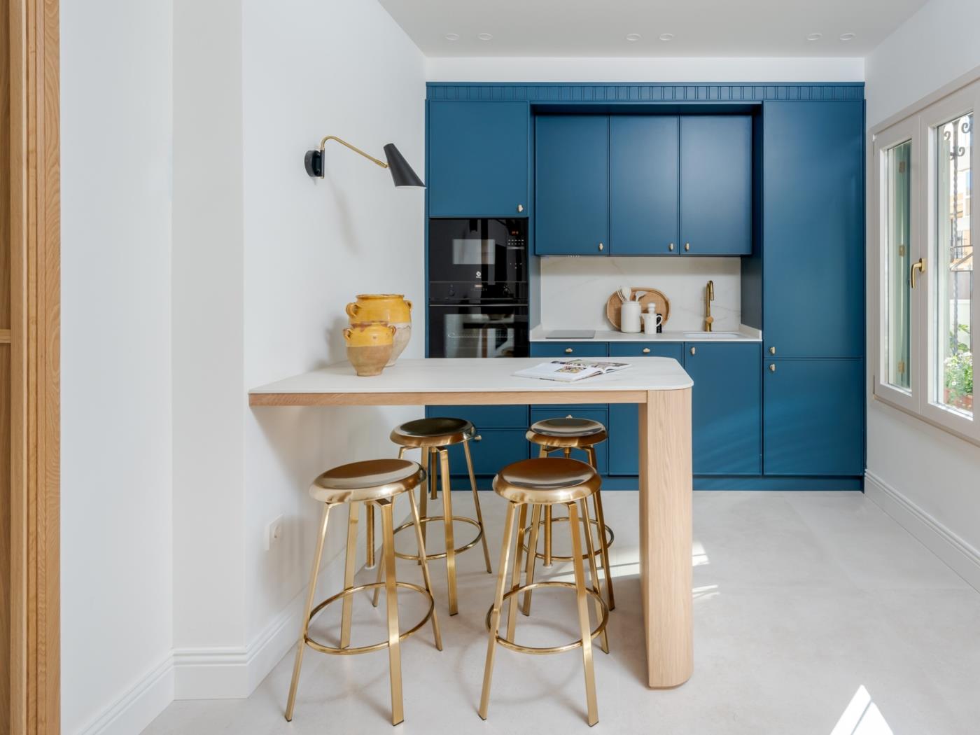 image Diego de Vergara Boutique by ELE Apartments 17