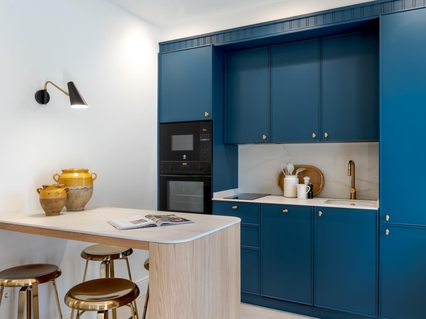 image Diego de Vergara Boutique by ELE Apartments 18