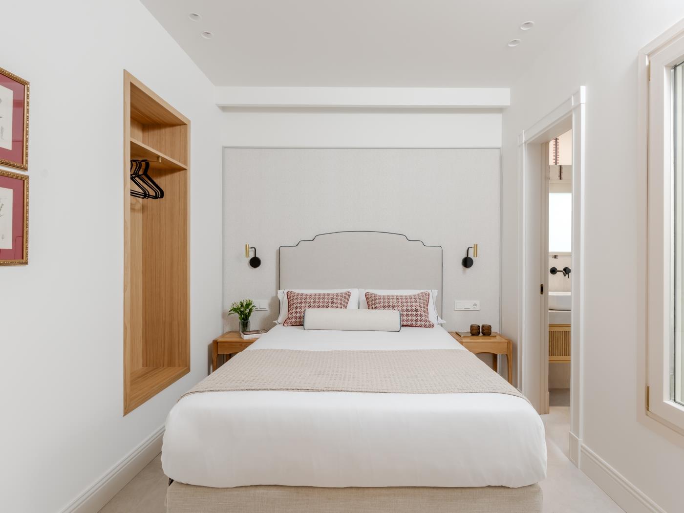 image Diego de Vergara Boutique by ELE Apartments 19