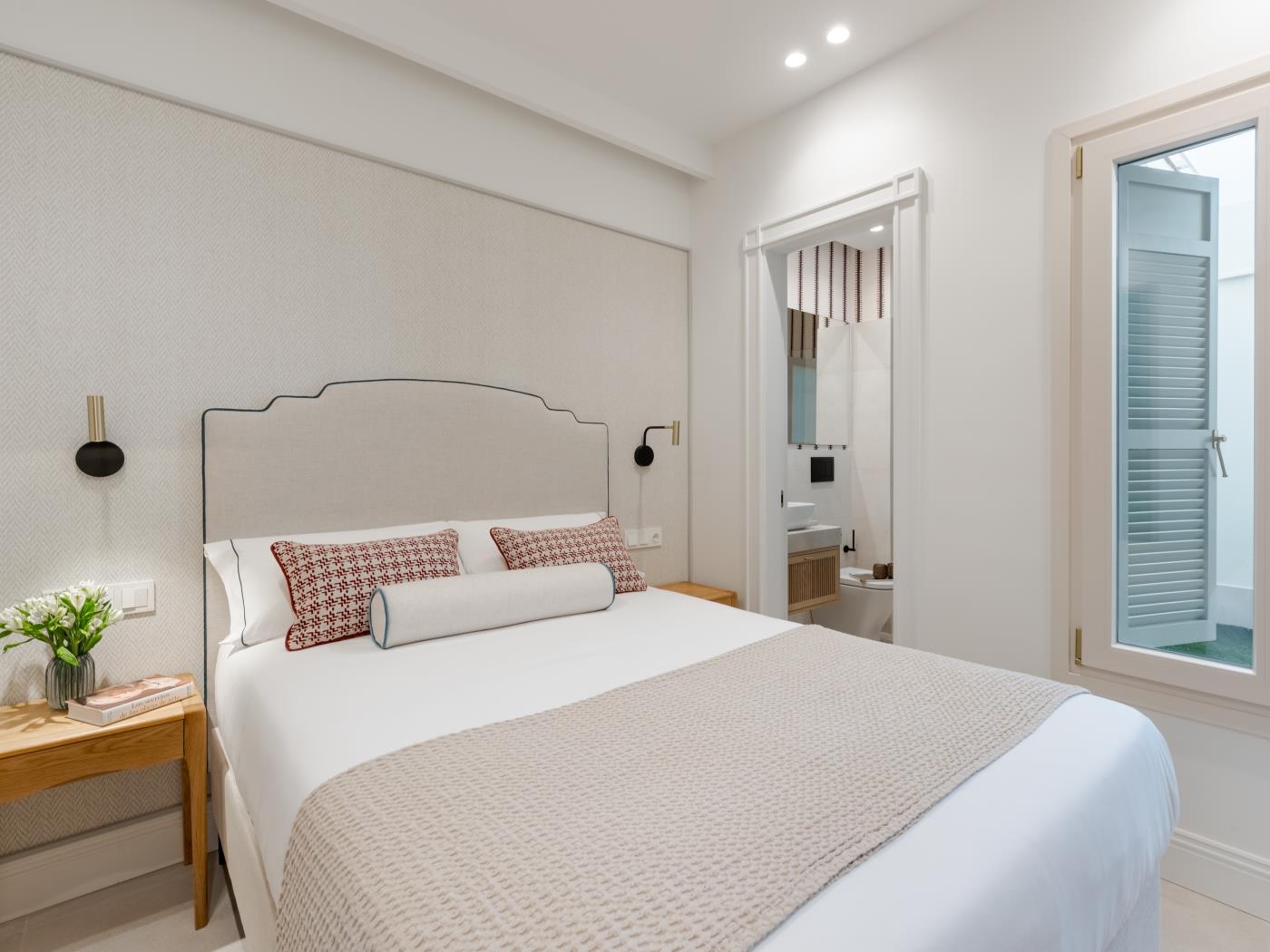 image Diego de Vergara Boutique by ELE Apartments 20