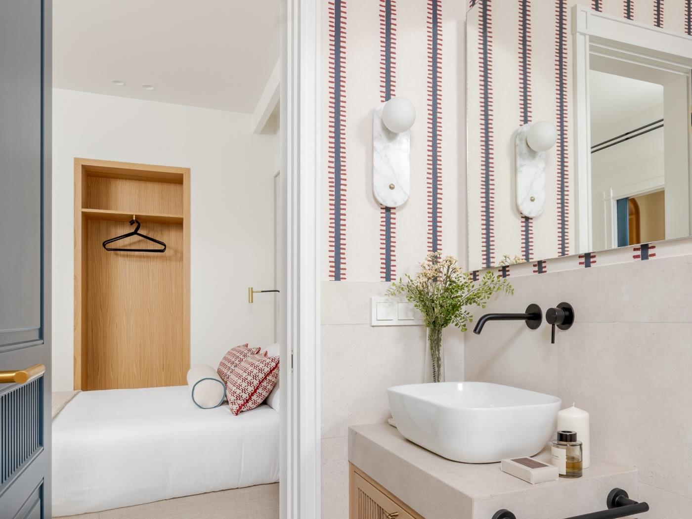 image Diego de Vergara Boutique by ELE Apartments 21