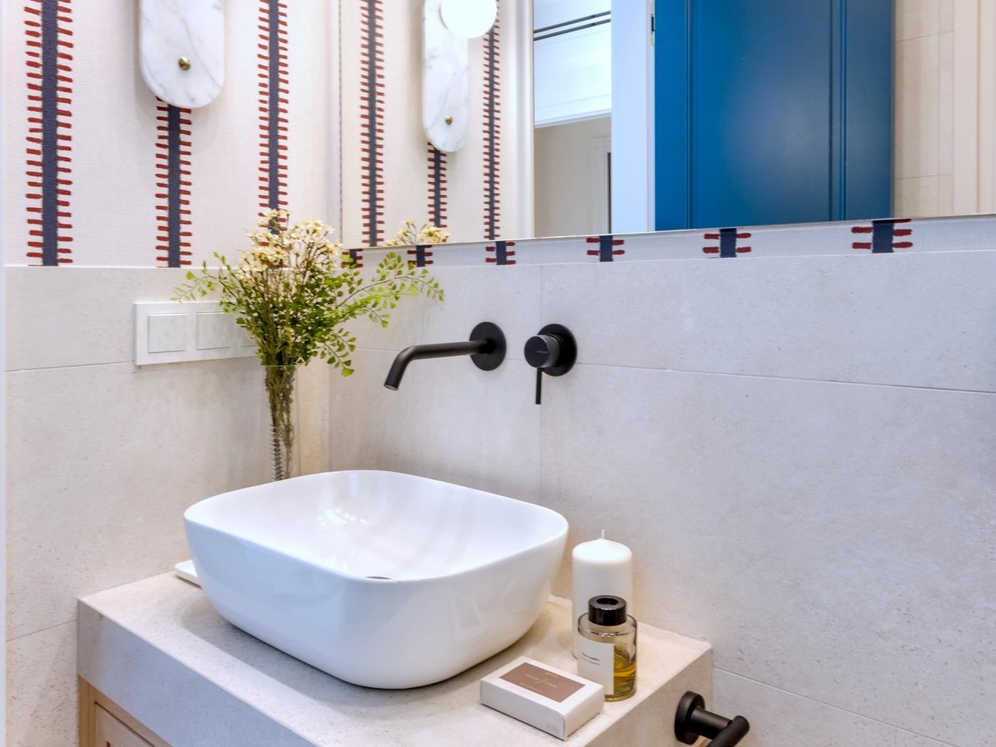image Diego de Vergara Boutique by ELE Apartments 22