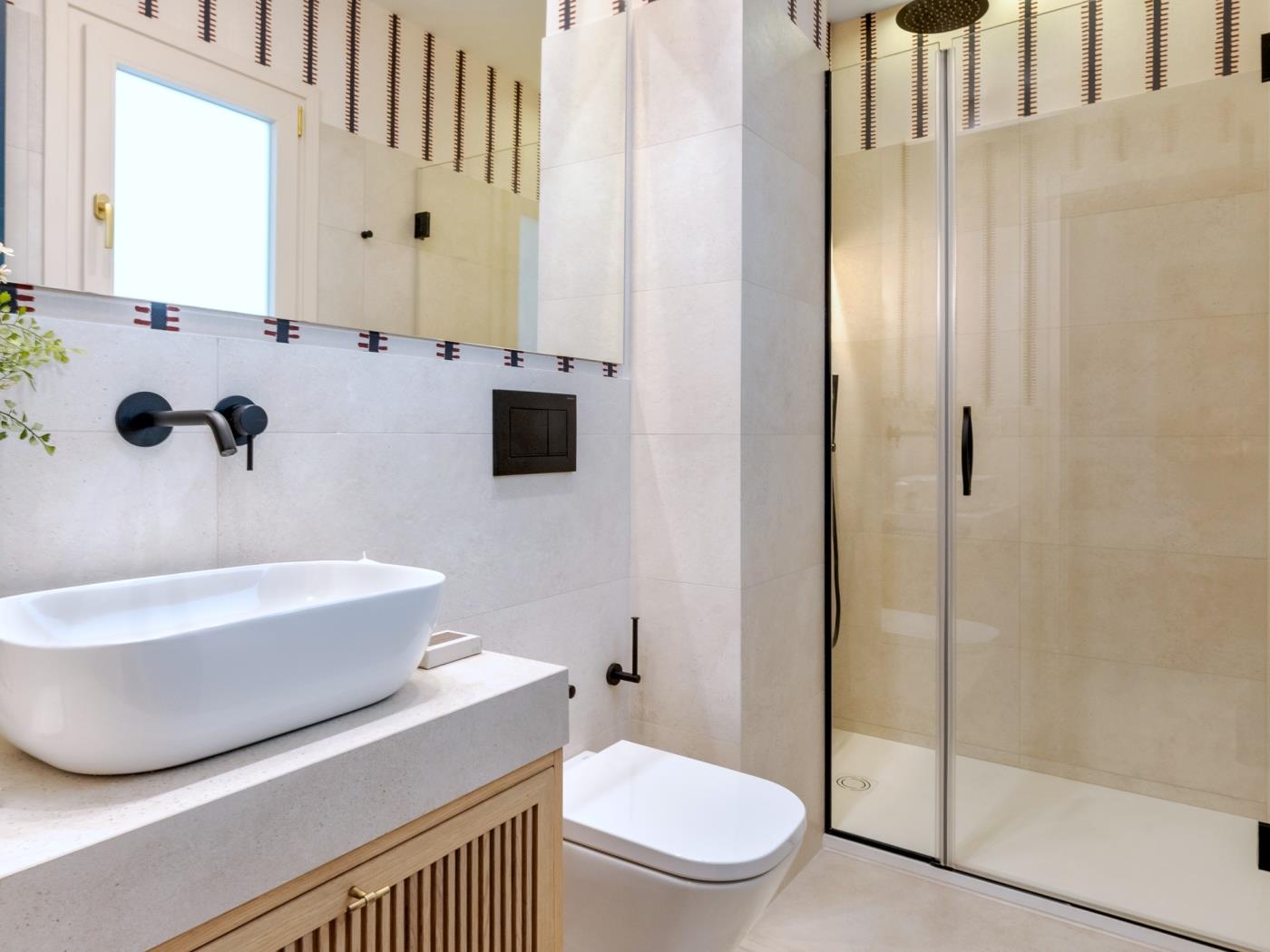 image Diego de Vergara Boutique by ELE Apartments 23