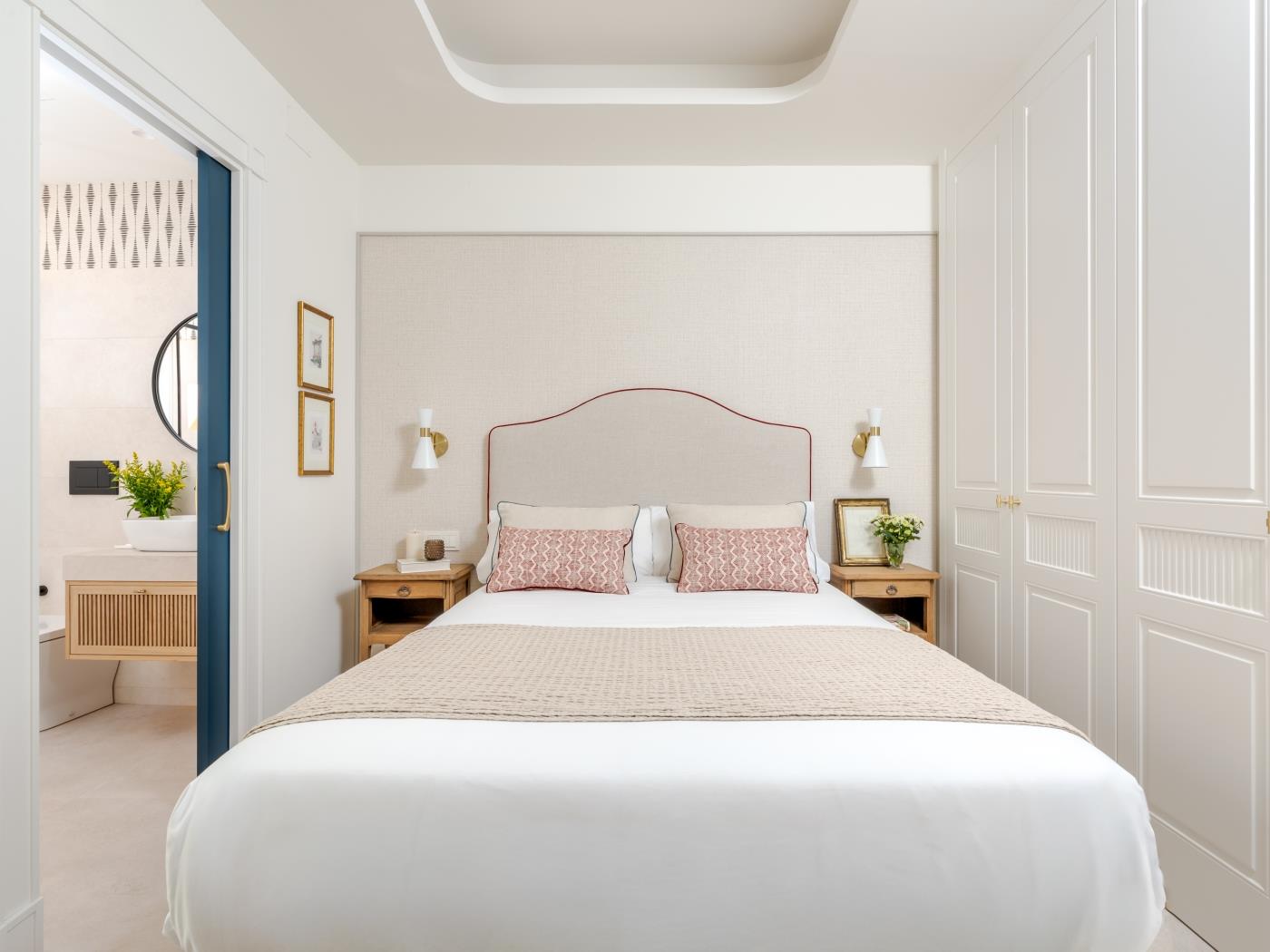 image Diego de Vergara Boutique by ELE Apartments 24
