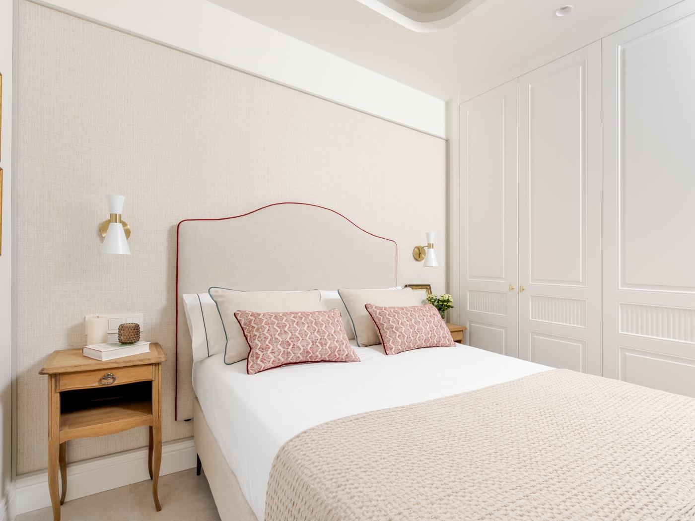 image Diego de Vergara Boutique by ELE Apartments 25