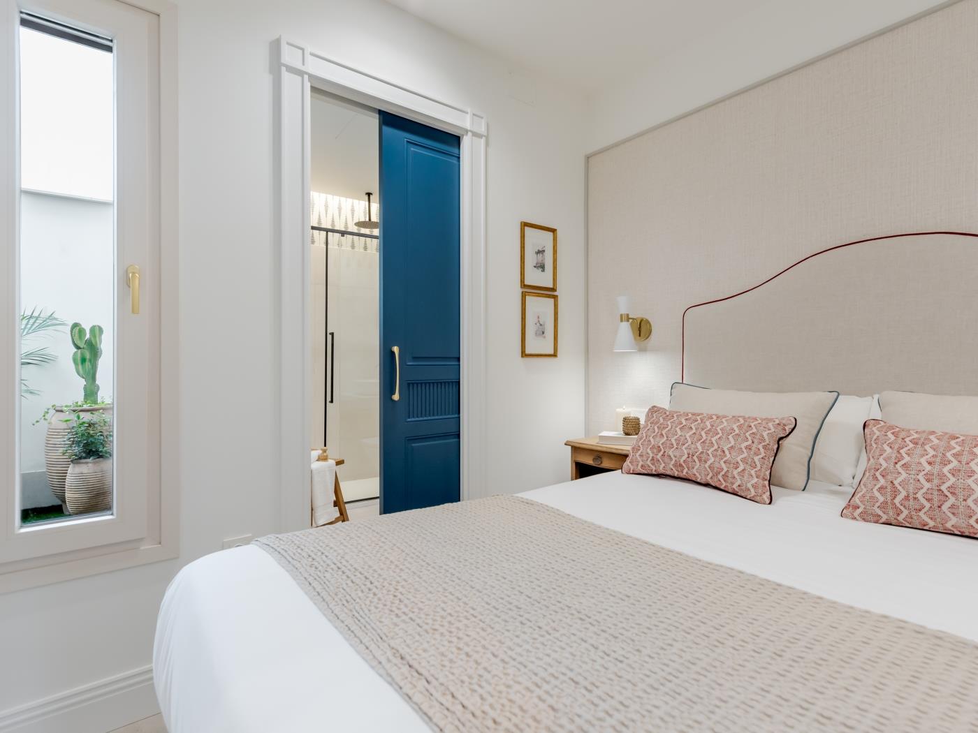 image Diego de Vergara Boutique by ELE Apartments 26