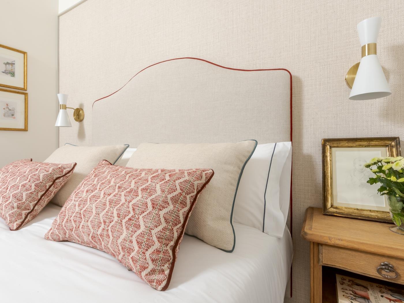 image Diego de Vergara Boutique by ELE Apartments 27