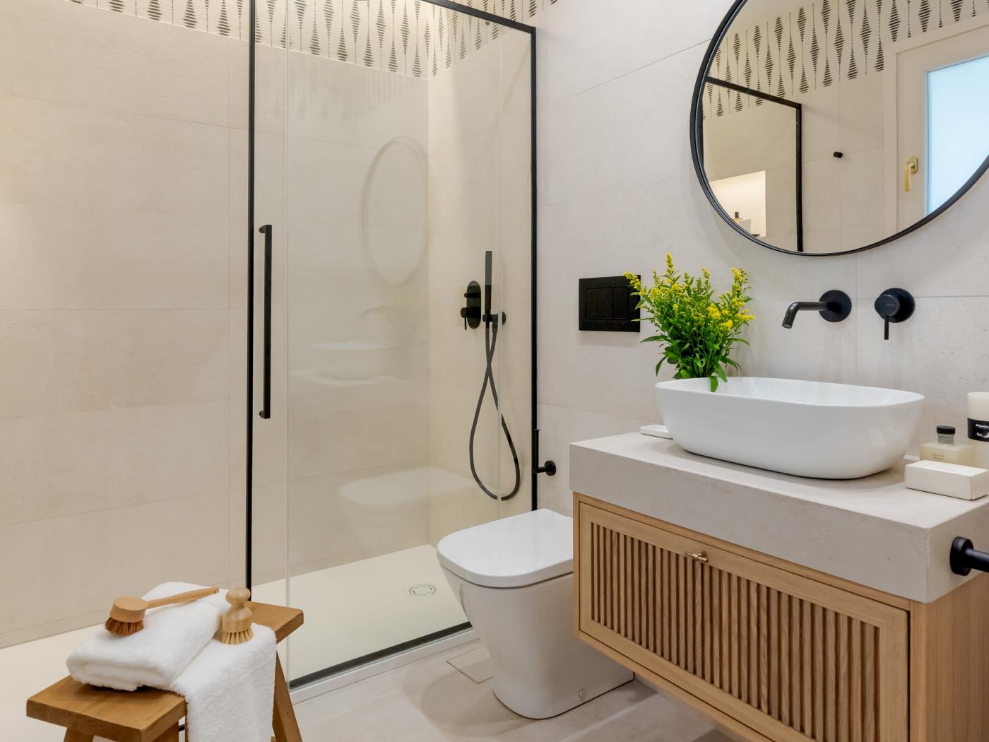 image Diego de Vergara Boutique by ELE Apartments 28