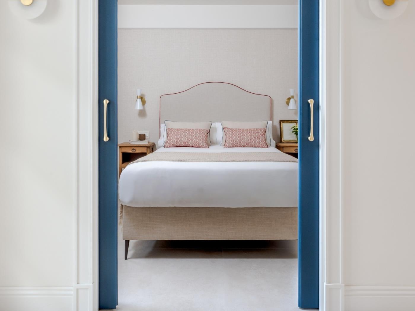 image Diego de Vergara Boutique by ELE Apartments 29