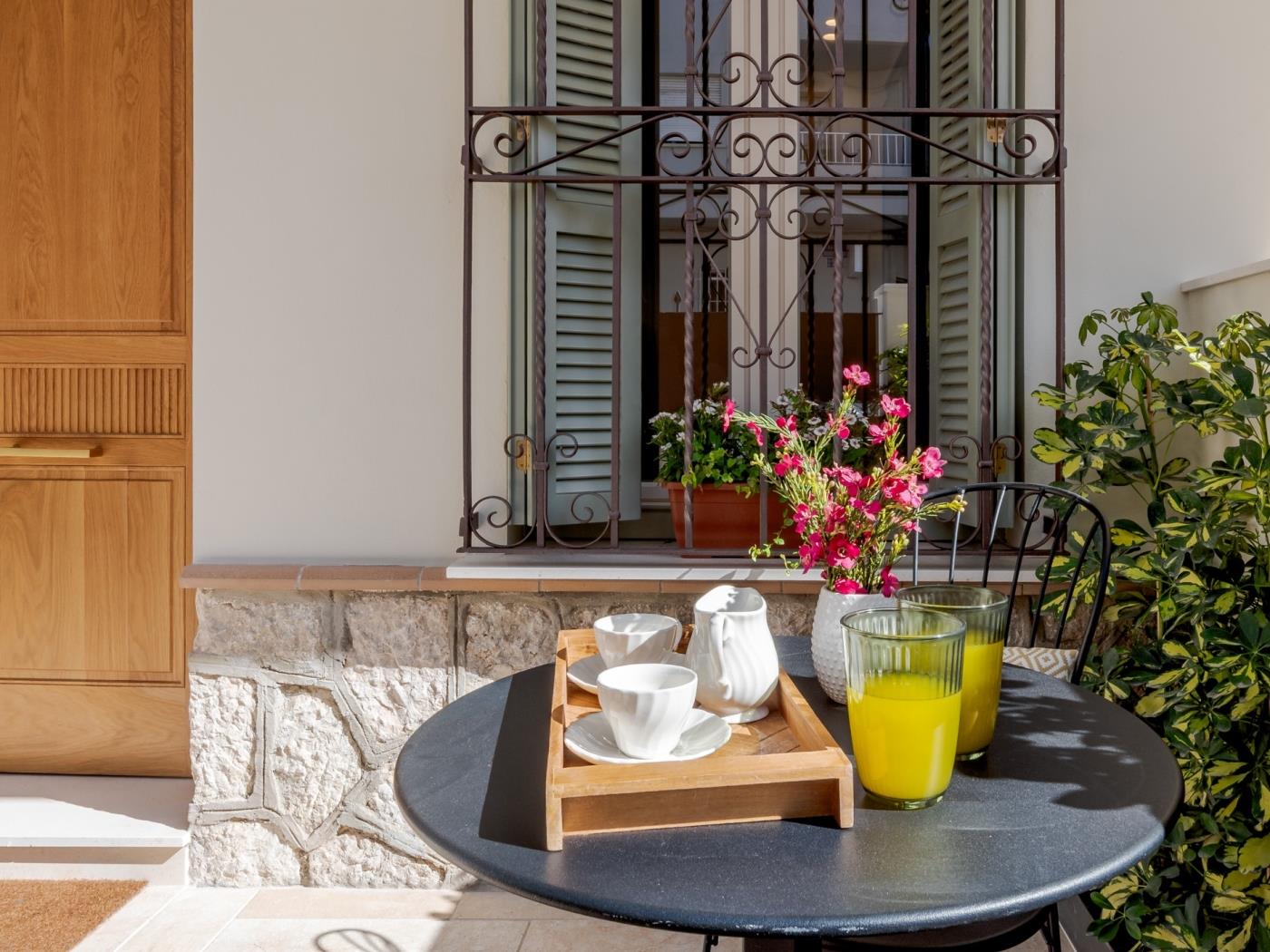 image Diego de Vergara Boutique by ELE Apartments 2