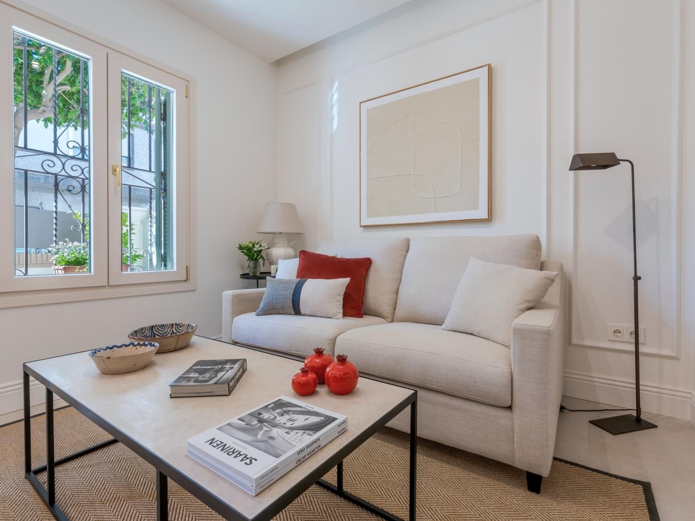 image Diego de Vergara Boutique by ELE Apartments 31