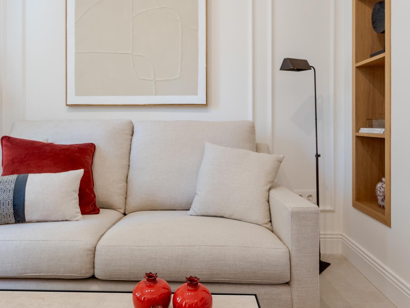 image Diego de Vergara Boutique by ELE Apartments 33