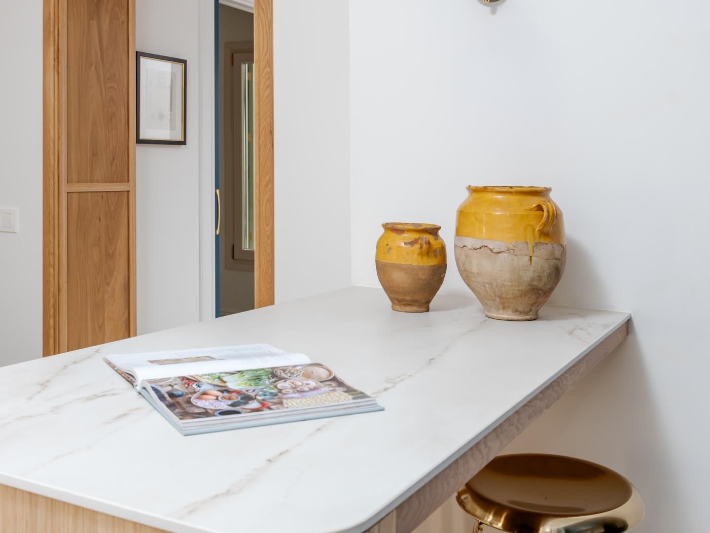 image Diego de Vergara Boutique by ELE Apartments 34