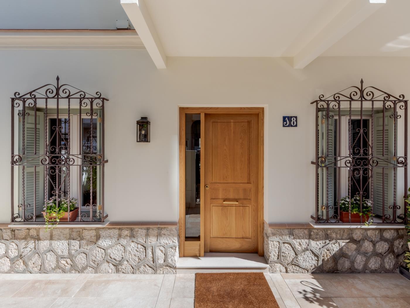 image Diego de Vergara Boutique by ELE Apartments 35