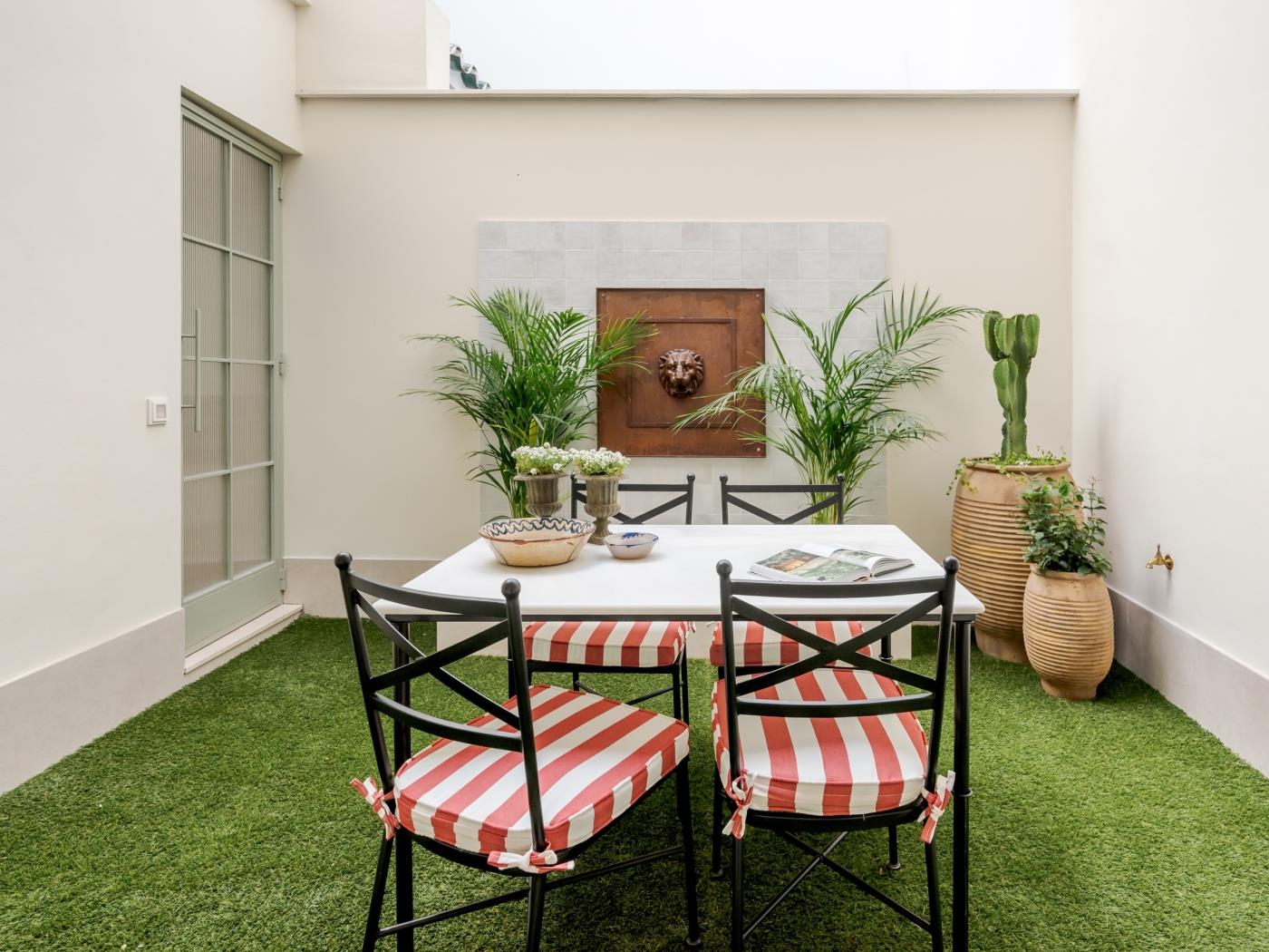 image Diego de Vergara Boutique by ELE Apartments 3