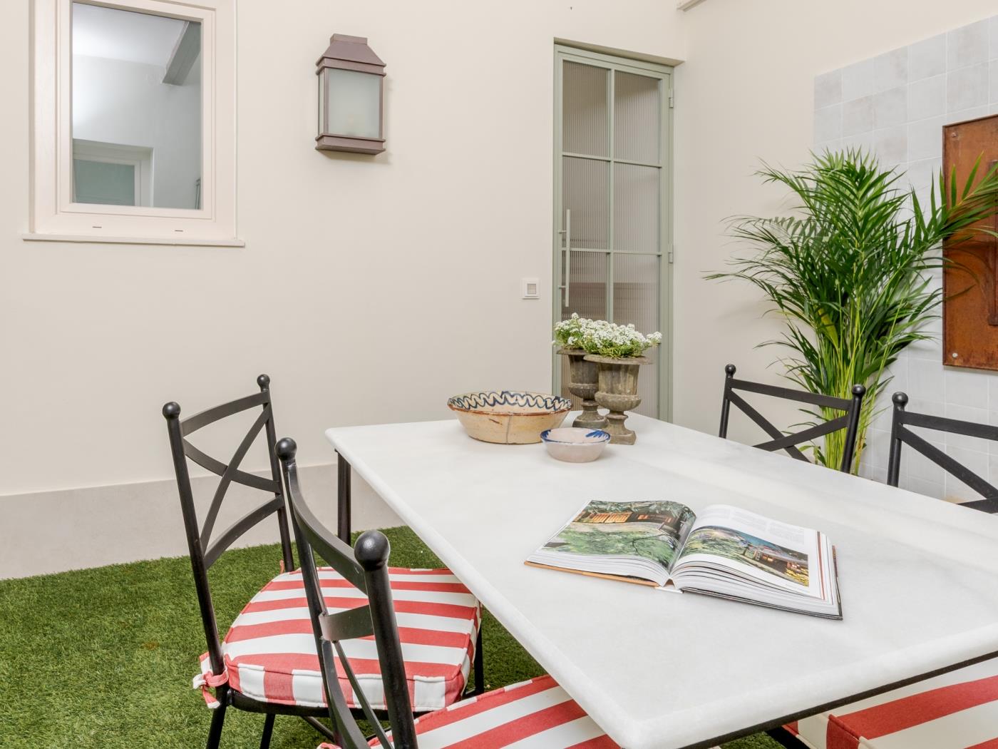 image Diego de Vergara Boutique by ELE Apartments 5
