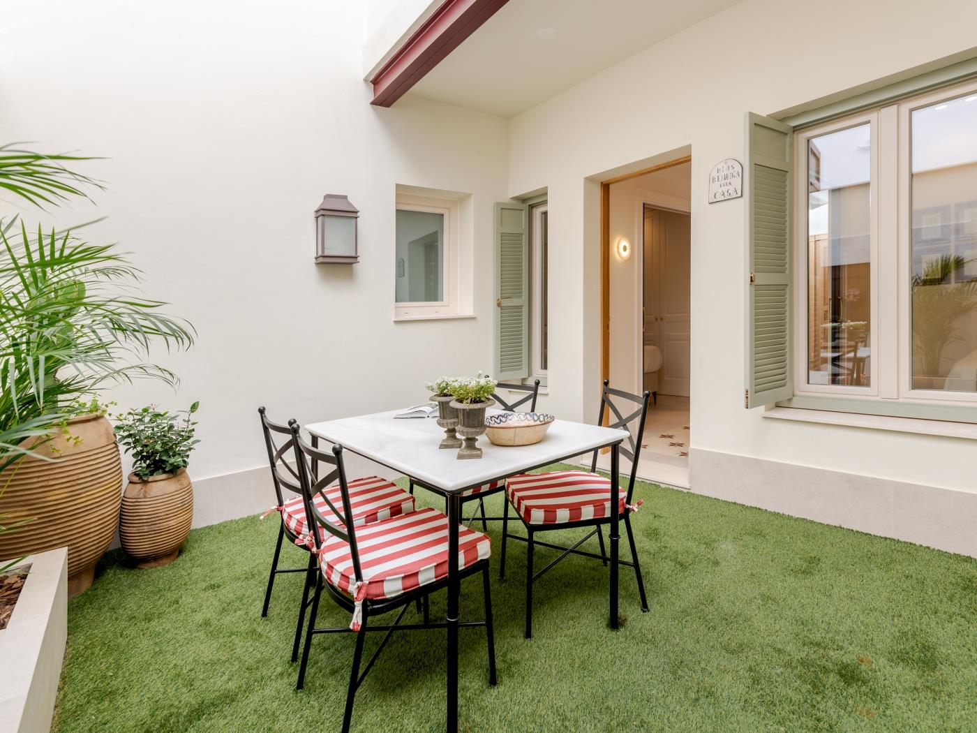 image Diego de Vergara Boutique by ELE Apartments 6