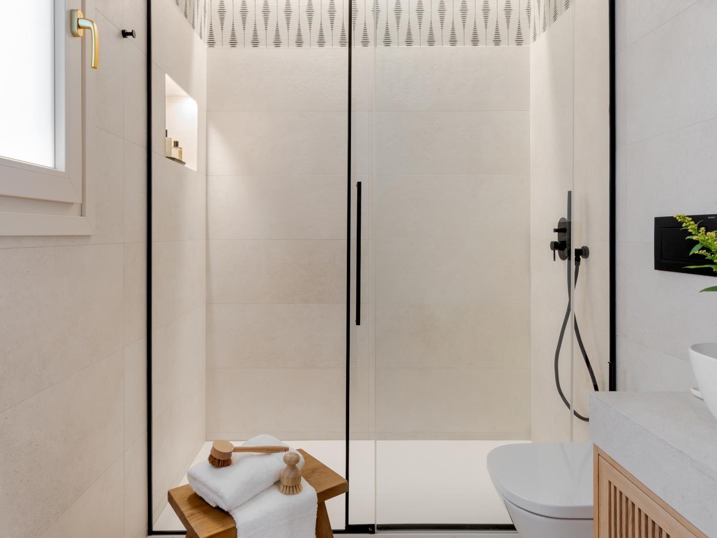 image Diego de Vergara Boutique by ELE Apartments 8