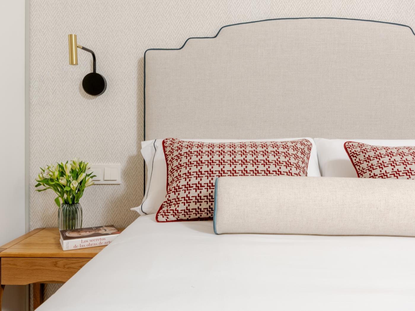 image Diego de Vergara Boutique by ELE Apartments 9