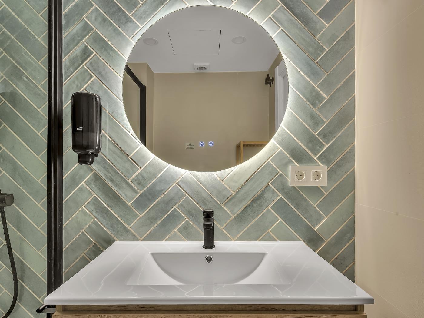 image Alonso Relax with Garage By ELE Apartments 3