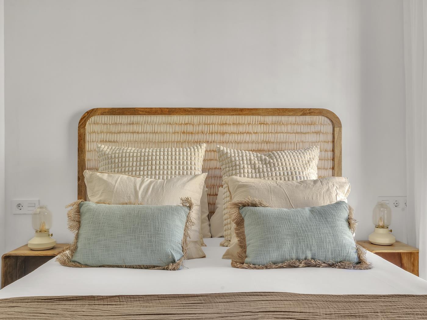 image Alonso Relax with Garage By ELE Apartments 5