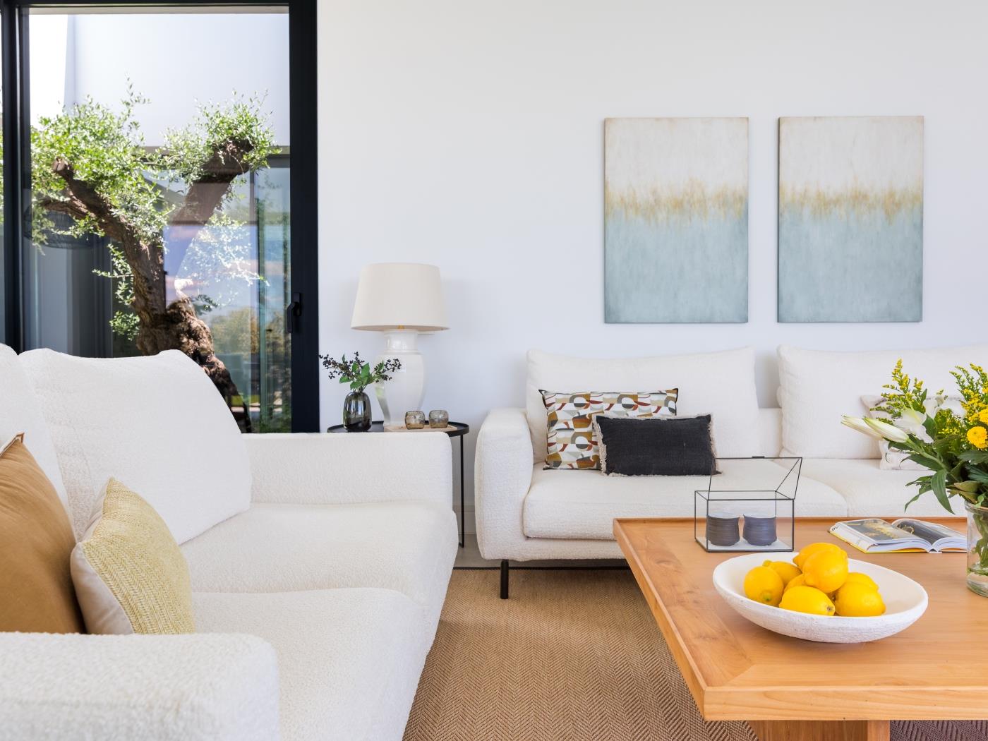 image Antequera Golf Villa & Pool by ELE Apartments 13