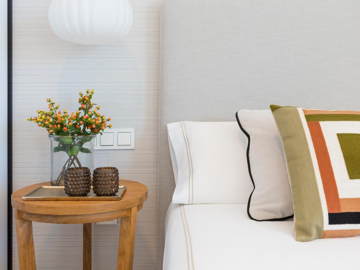 image Antequera Golf Villa & Pool by ELE Apartments 23