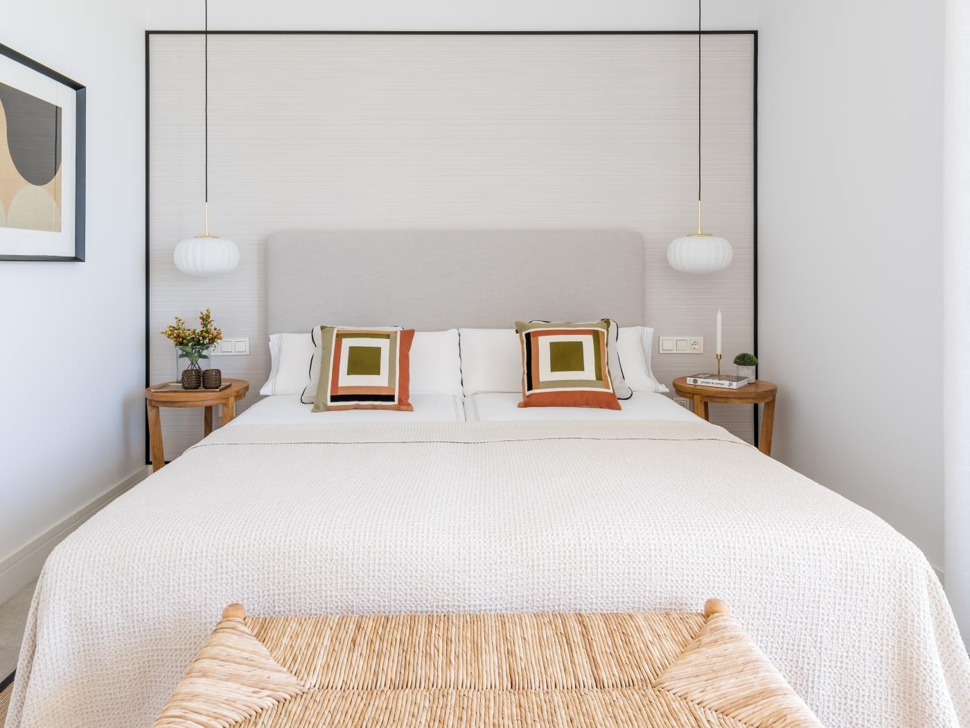 image Antequera Golf Villa & Pool by ELE Apartments 25