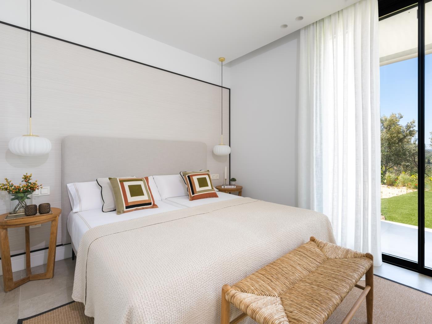 image Antequera Golf Villa & Pool by ELE Apartments 26