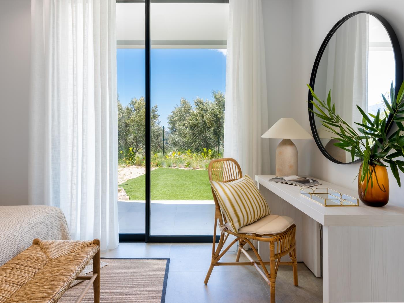 image Antequera Golf Villa & Pool by ELE Apartments 27